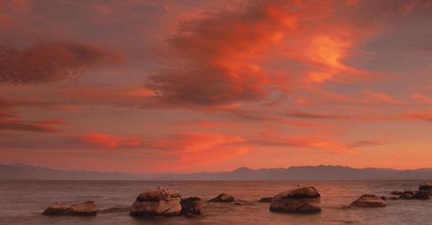 . Harbor Avenue, Kings Beach, CA 96143 Photo