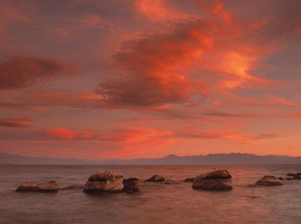 . Harbor Avenue, Kings Beach, CA 96143 Photo