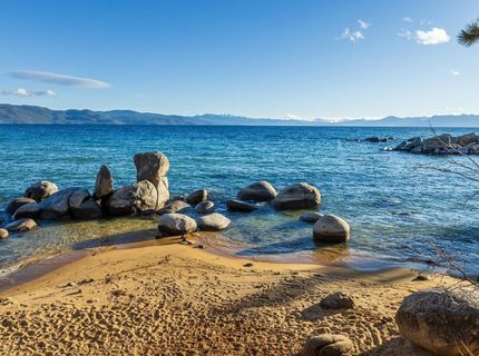 . Harbor Avenue, Kings Beach, CA 96143 Photo