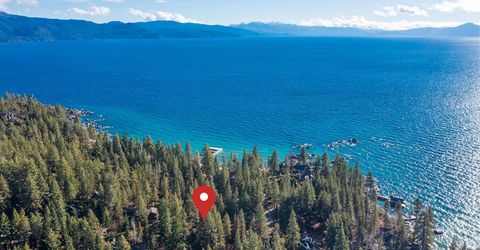 . Harbor Avenue, Kings Beach, CA 96143 Photo