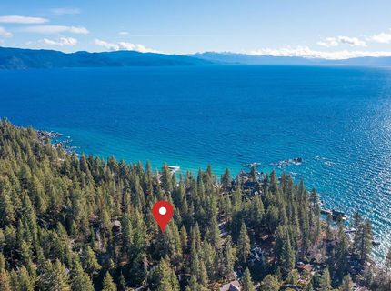 . Harbor Avenue, Kings Beach, CA 96143 Photo