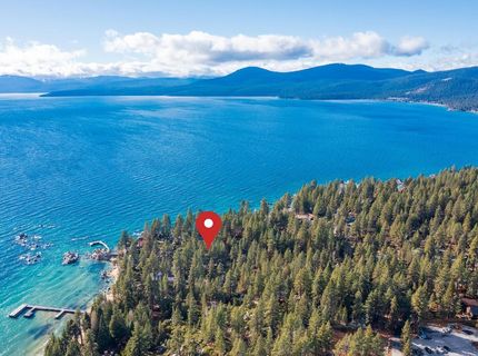 . Harbor Avenue, Kings Beach, CA 96143 Photo