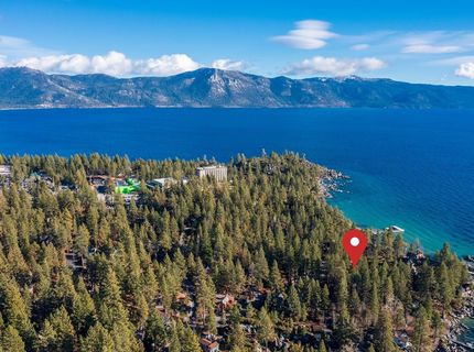 . Harbor Avenue, Kings Beach, CA 96143 Photo