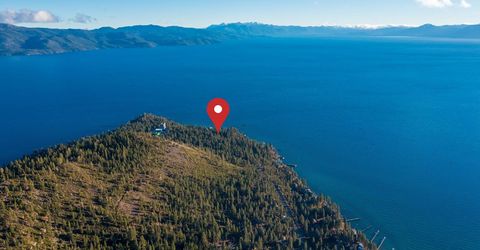 . Harbor Avenue, Kings Beach, CA 96143 Photo