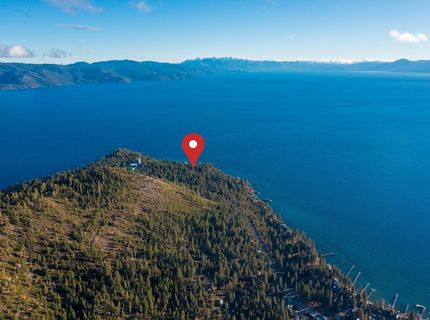 . Harbor Avenue, Kings Beach, CA 96143 Photo