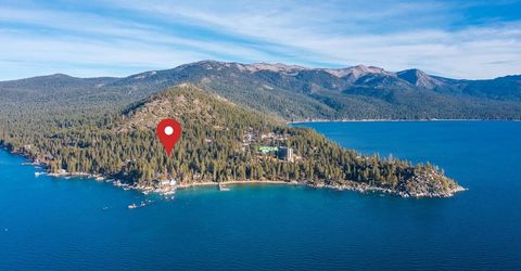 . Harbor Avenue, Kings Beach, CA 96143 Photo