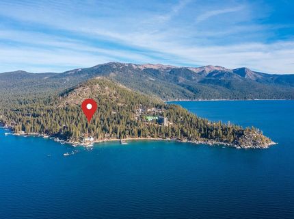 . Harbor Avenue, Kings Beach, CA 96143 Photo