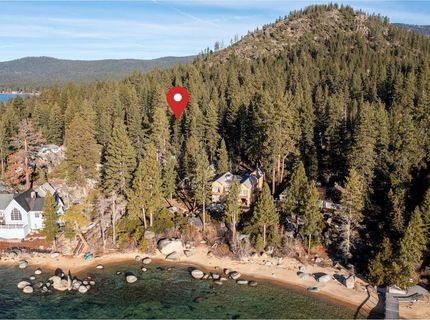 . Harbor Avenue, Kings Beach, CA 96143 Photo