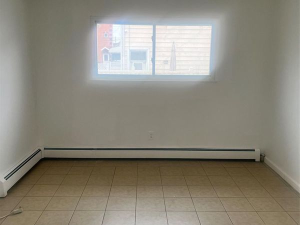 1411 Chandler Street, Far Rockaway, NY 11691