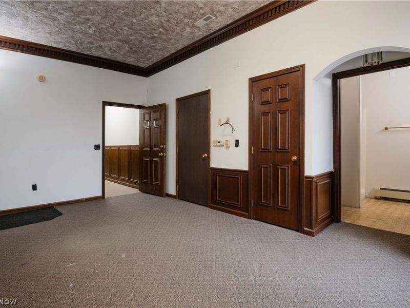 34100 Center Ridge Road , North Ridgeville, OH 44039 Photo 13