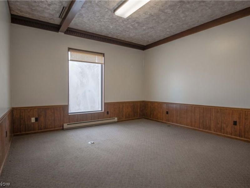 34100 Center Ridge Road , North Ridgeville, OH 44039 Photo 14