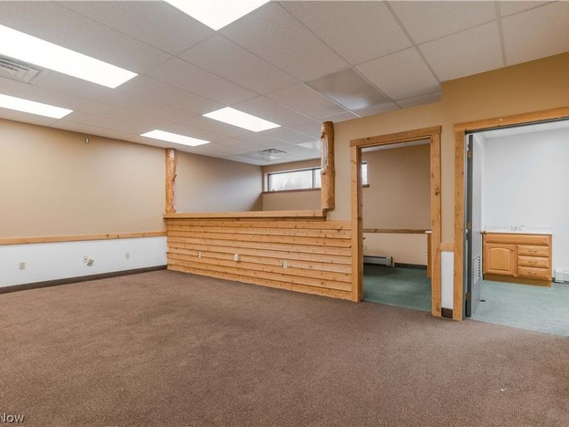 34100 Center Ridge Road , North Ridgeville, OH 44039 Photo 7