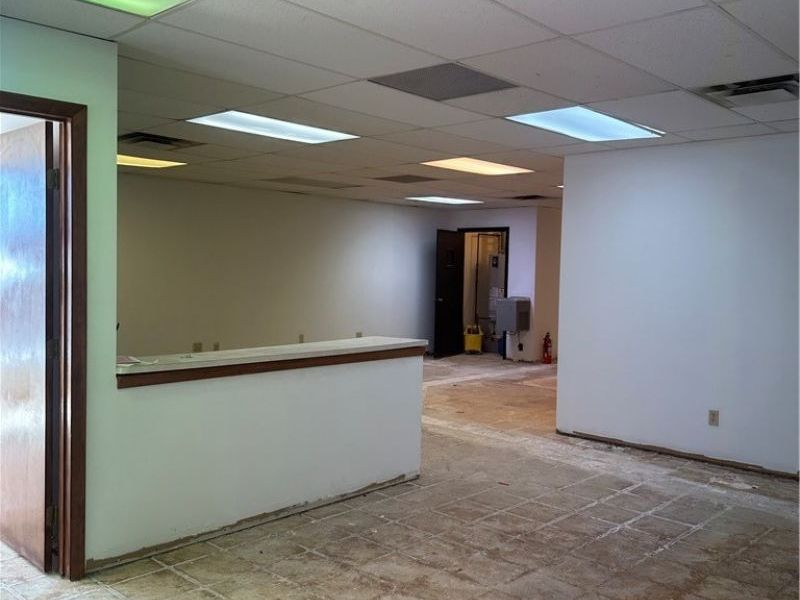 1140 W Pleasant Valley Road , Parma, OH 44134 Photo 10