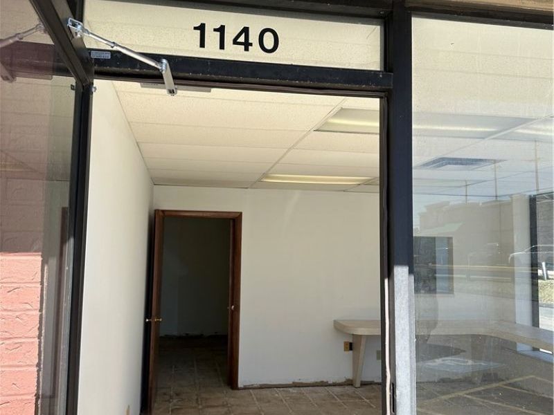 1140 W Pleasant Valley Road , Parma, OH 44134 Photo 12