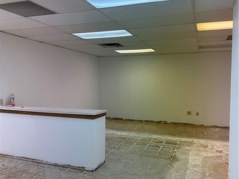 1140 W Pleasant Valley Road , Parma, OH 44134 Photo 21