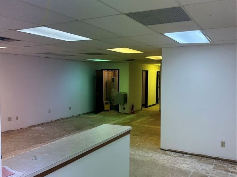 1140 W Pleasant Valley Road , Parma, OH 44134 Photo 22