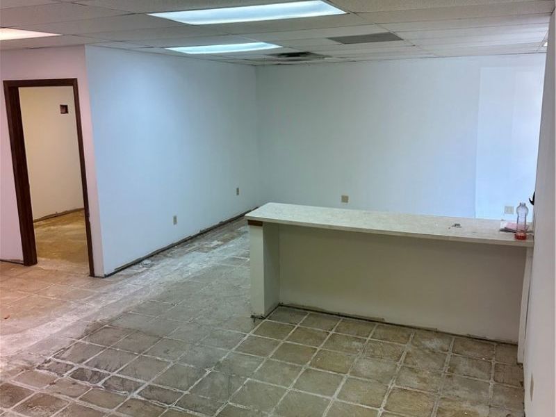 1140 W Pleasant Valley Road , Parma, OH 44134 Photo 23