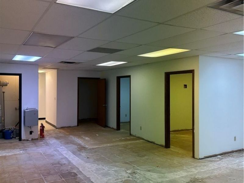 1140 W Pleasant Valley Road , Parma, OH 44134 Photo 24