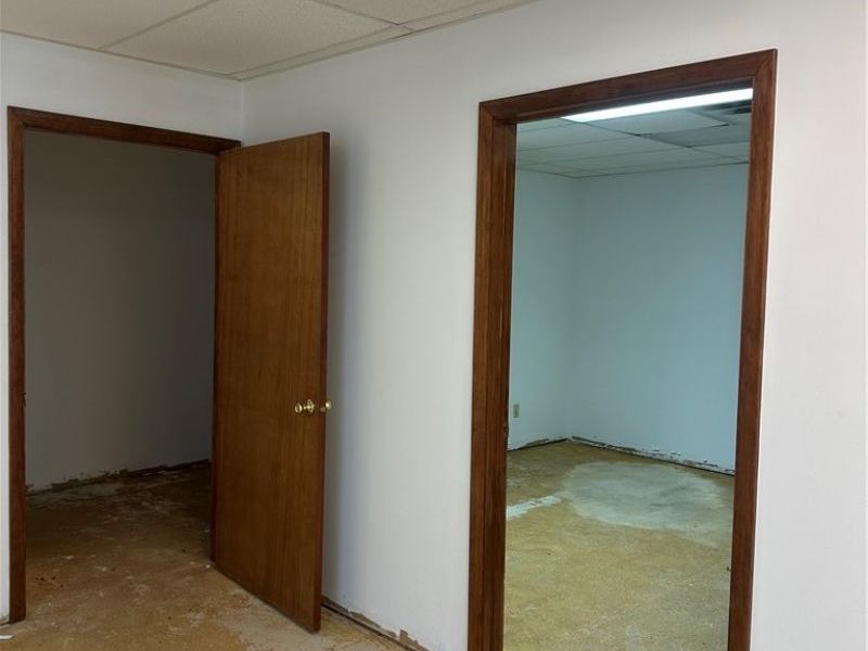 1140 W Pleasant Valley Road , Parma, OH 44134 Photo 27