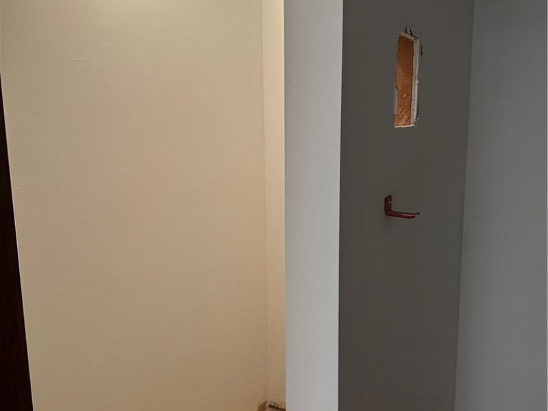 1140 W Pleasant Valley Road , Parma, OH 44134 Photo 29