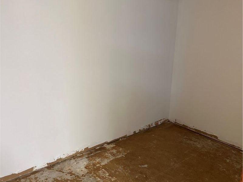 1140 W Pleasant Valley Road , Parma, OH 44134 Photo 30