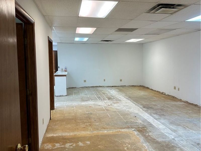 1140 W Pleasant Valley Road , Parma, OH 44134 Photo 31