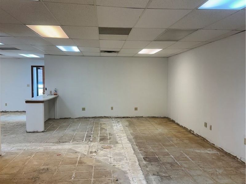 1140 W Pleasant Valley Road , Parma, OH 44134 Photo 32