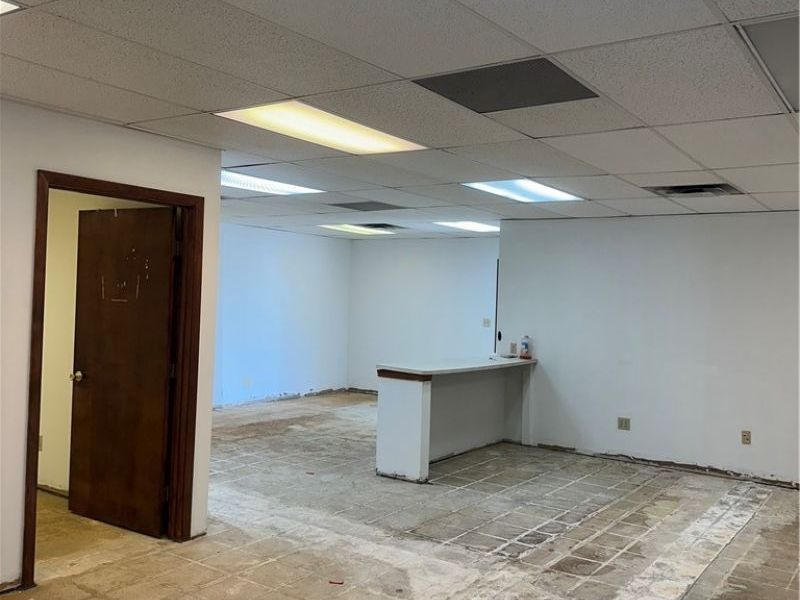 1140 W Pleasant Valley Road , Parma, OH 44134 Photo 33