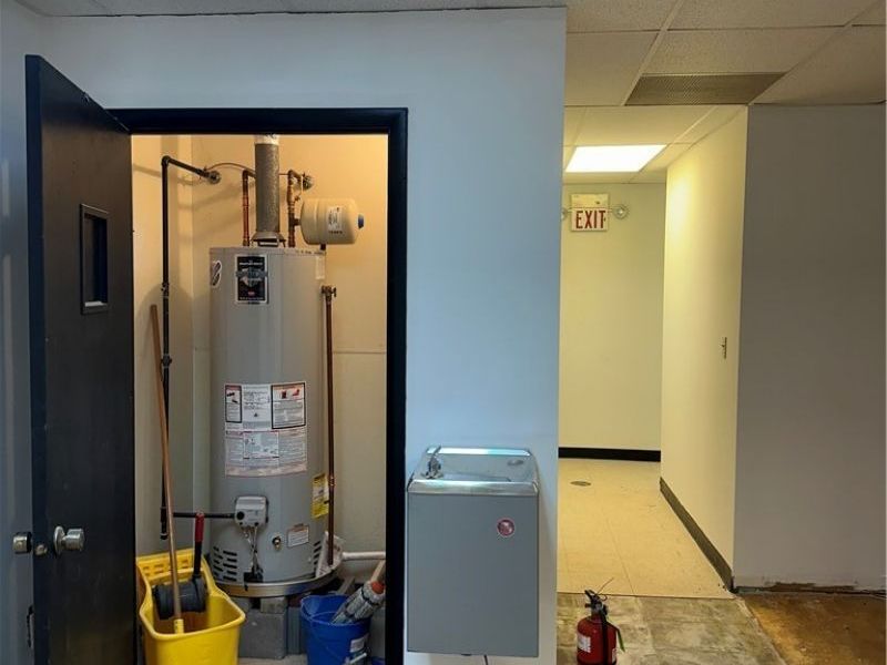 1140 W Pleasant Valley Road , Parma, OH 44134 Photo 34