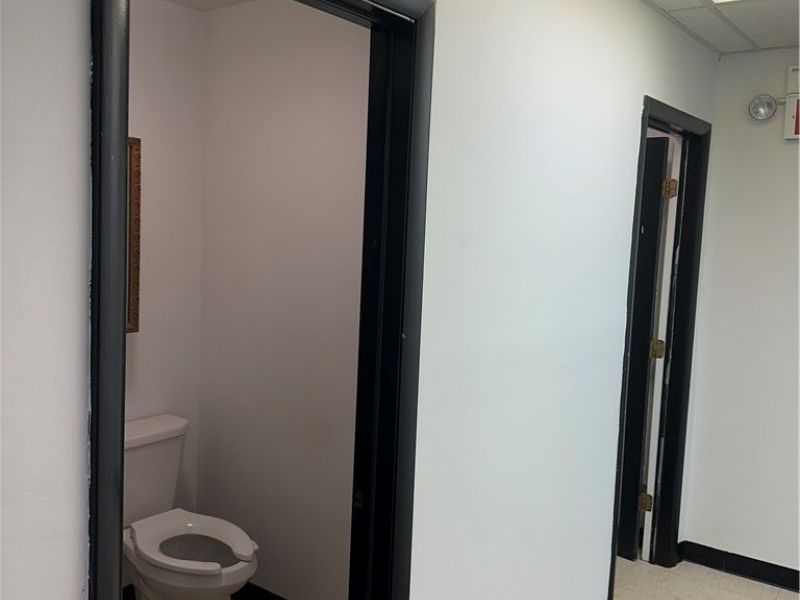 1140 W Pleasant Valley Road , Parma, OH 44134 Photo 35