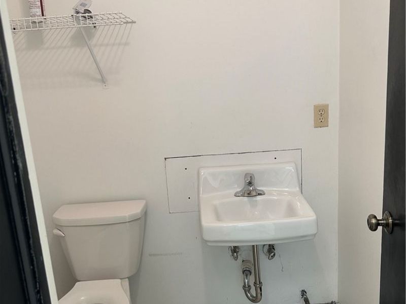 1140 W Pleasant Valley Road , Parma, OH 44134 Photo 37