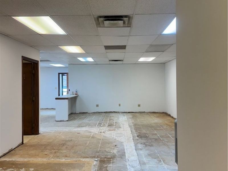 1140 W Pleasant Valley Road , Parma, OH 44134 Photo 38