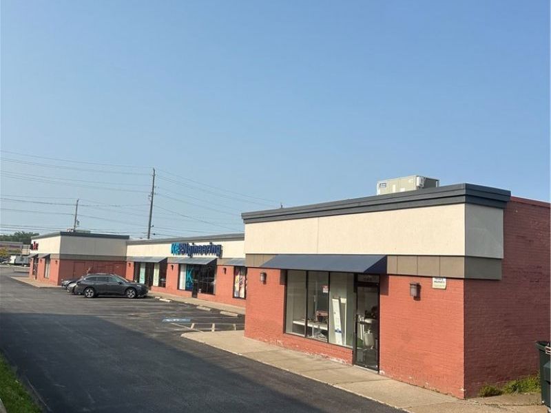 1140 W Pleasant Valley Road , Parma, OH 44134 Photo 4