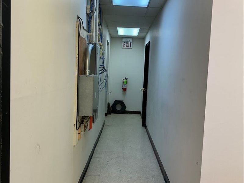 1140 W Pleasant Valley Road , Parma, OH 44134 Photo 40