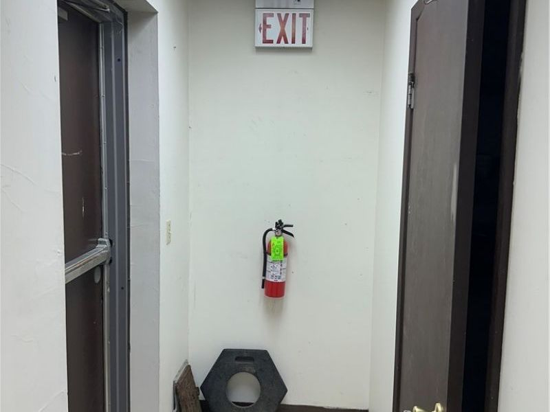 1140 W Pleasant Valley Road , Parma, OH 44134 Photo 41