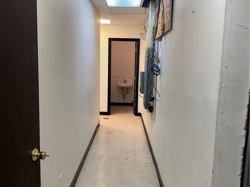 1140 W Pleasant Valley Road , Parma, OH 44134 Photo 43