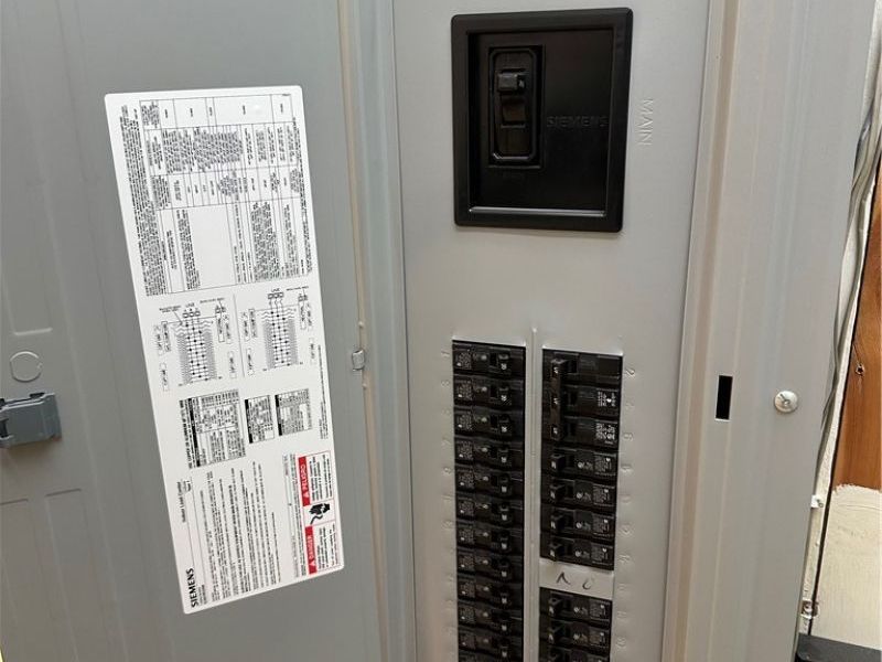 1140 W Pleasant Valley Road , Parma, OH 44134 Photo 44