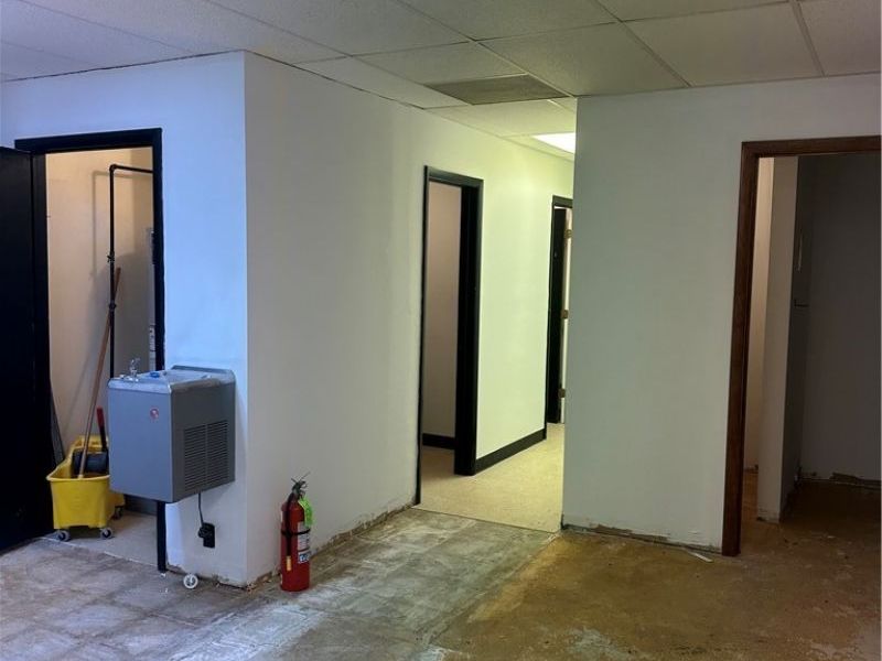 1140 W Pleasant Valley Road , Parma, OH 44134 Photo 45