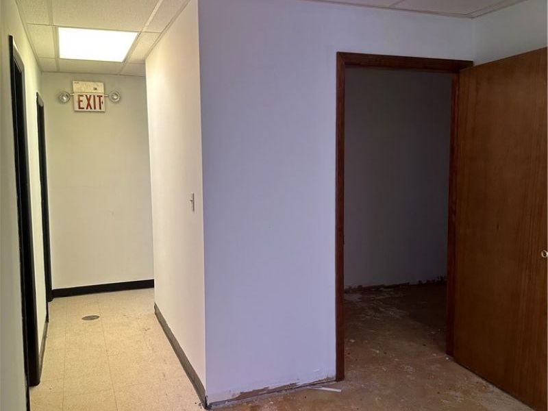 1140 W Pleasant Valley Road , Parma, OH 44134 Photo 46