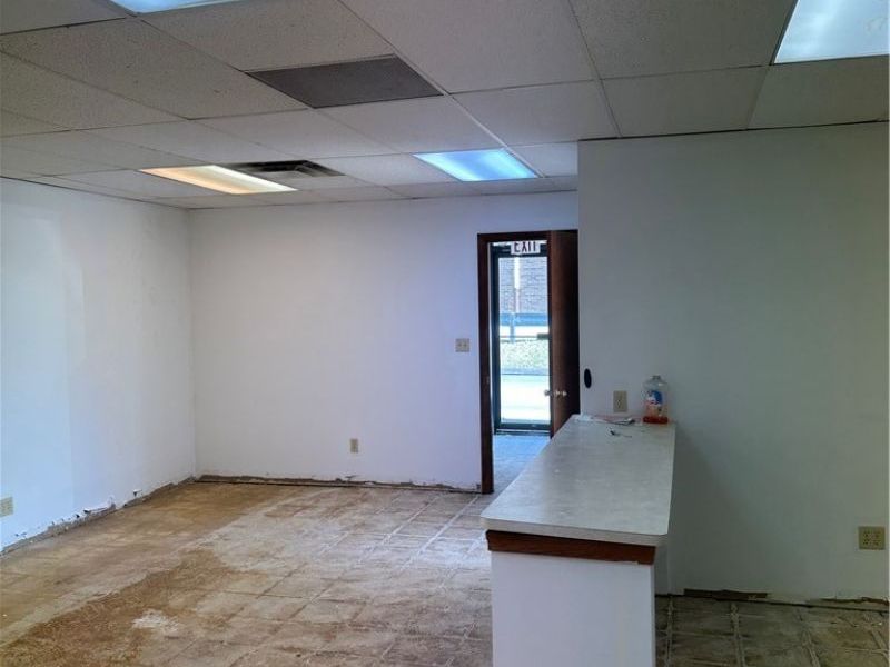 1140 W Pleasant Valley Road , Parma, OH 44134 Photo 49