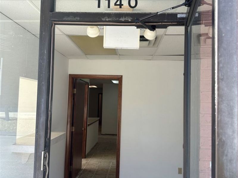 1140 W Pleasant Valley Road , Parma, OH 44134 Photo 5