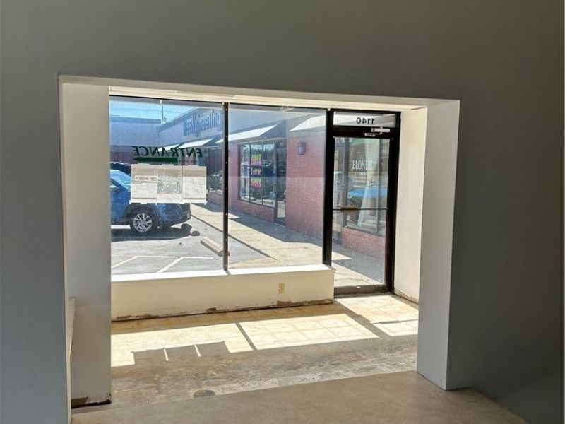 1140 W Pleasant Valley Road , Parma, OH 44134 Photo 7