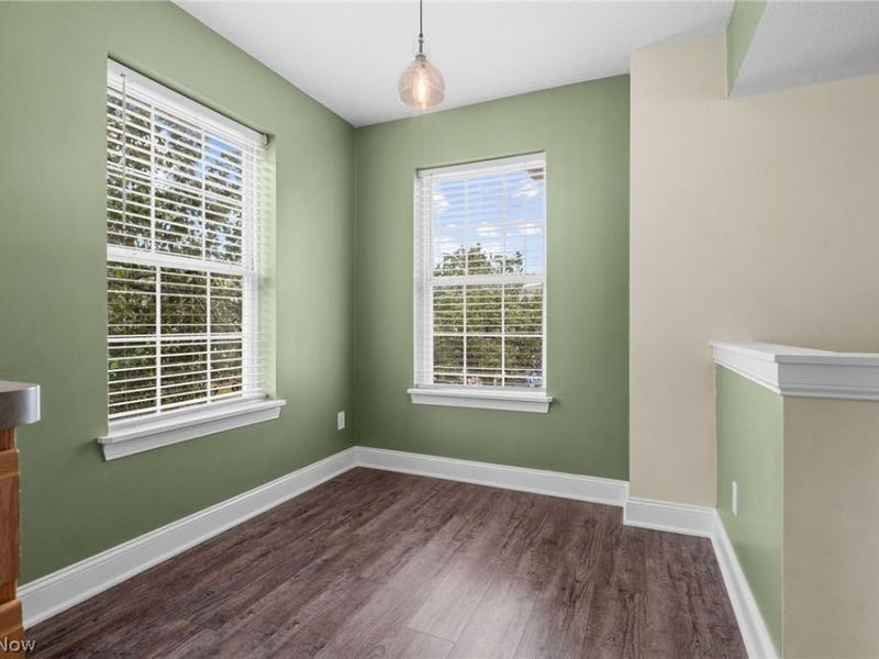 5200 Heather Field Circle , Unit C2, Parma, OH 44134 Photo 10