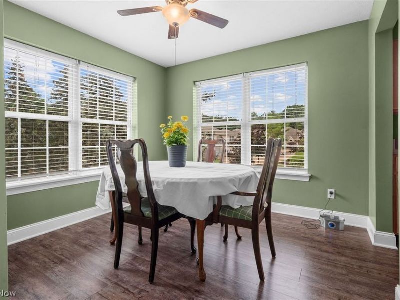 5200 Heather Field Circle , Unit C2, Parma, OH 44134 Photo 11