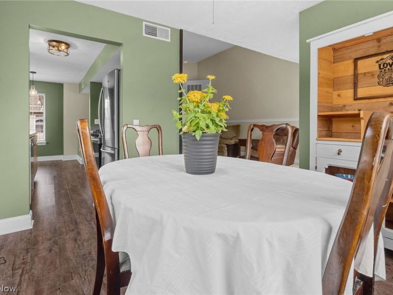 5200 Heather Field Circle , Unit C2, Parma, OH 44134 Photo 12