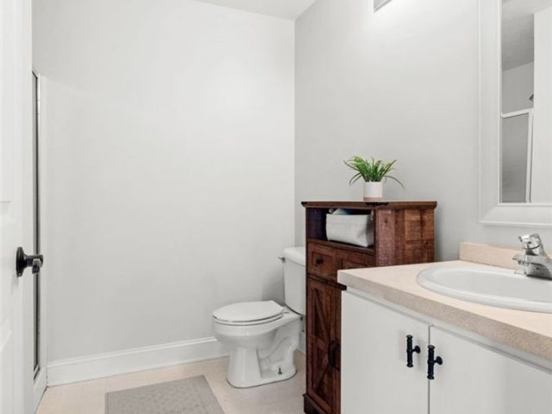 5200 Heather Field Circle , Unit C2, Parma, OH 44134 Photo 16