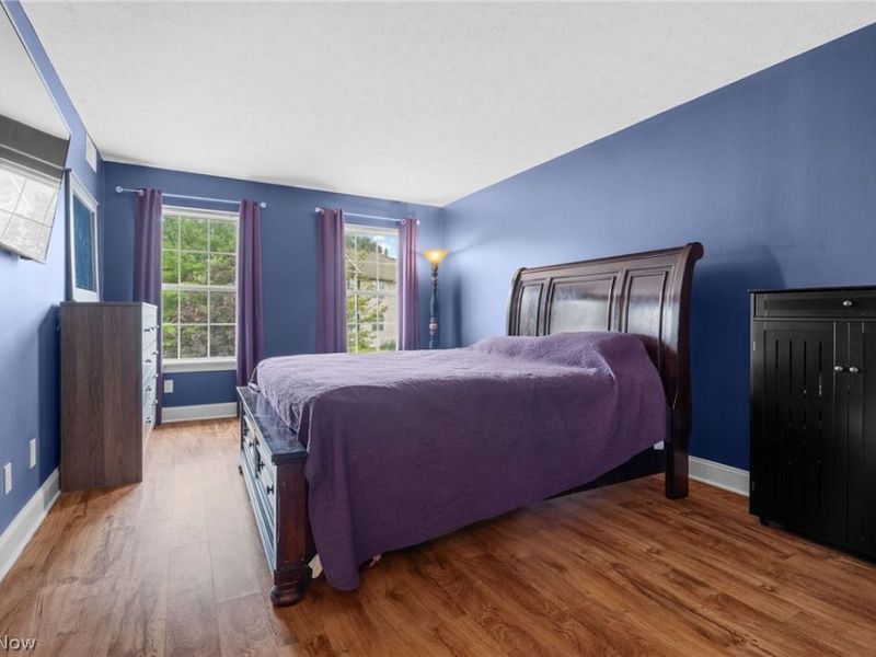 5200 Heather Field Circle , Unit C2, Parma, OH 44134 Photo 17