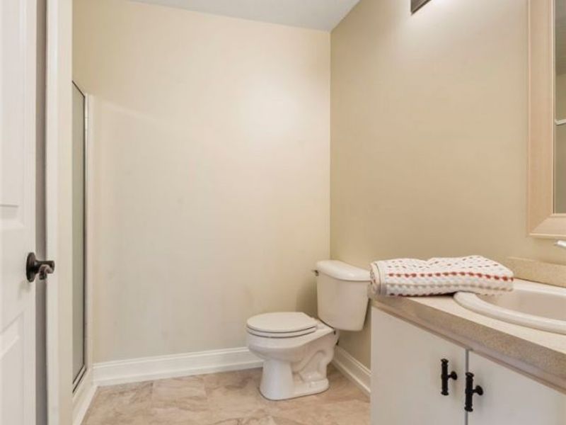 5200 Heather Field Circle , Unit C2, Parma, OH 44134 Photo 18