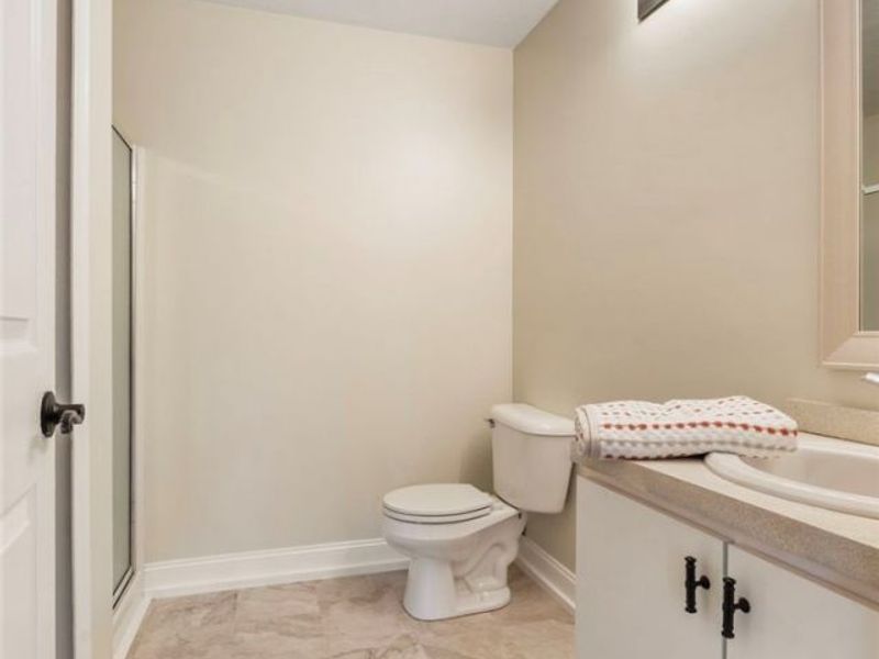 5200 Heather Field Circle , Unit C2, Parma, OH 44134 Photo 19