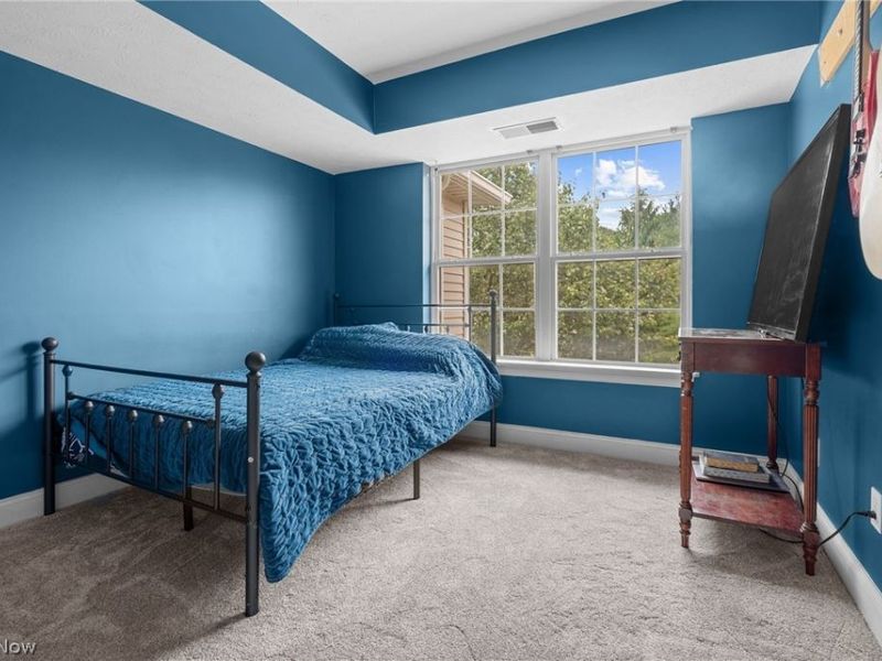 5200 Heather Field Circle , Unit C2, Parma, OH 44134 Photo 20